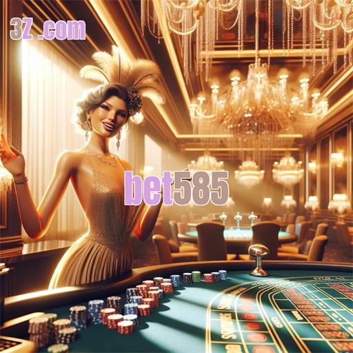 Explorando a Categoria 'Versão Móvel' no Bet585