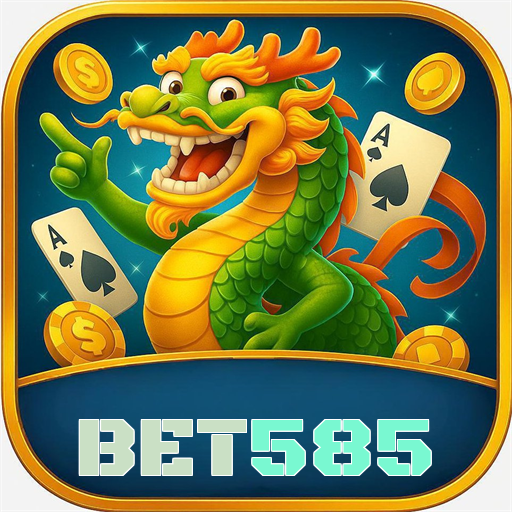 bet585 login
