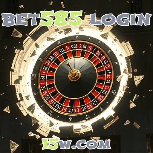 bet585 login: A Nova Era dos Jogos Online no Brasil