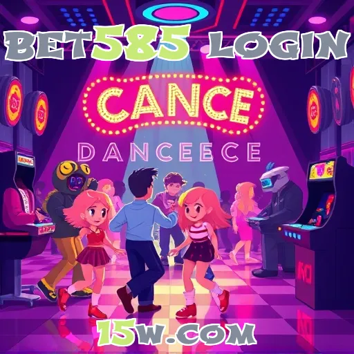 bet585 login: As Melhores Promoções para Viciar nos Jogos Online